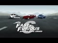 How Fast and Furious 6 Should Have Ended