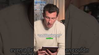 30-Year-Old Star Linked to 19-Year-Old Model After Split from Callum Turner Details