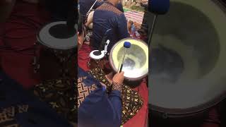 Sholatullah Ala Thoha Al Yamani