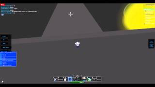 Build Your Spaceship And Explore Universe: HUGE SHIP! screenshot 2
