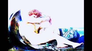F0RS4K3N