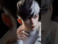 😈boys attitude wallpaper short video 💯#bastshayari #attitudeboy #attitude #attitudequotes