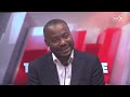 TEMPS DE PAROLE Djoumoi Ramia  Mercredi 2  Septembre  2026