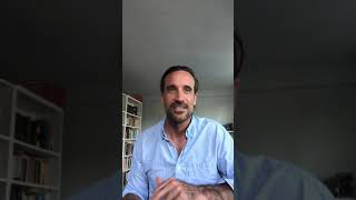 1. Introduction and Ch. 15 -- Reconstructions