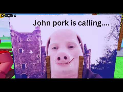 Roblox Guess My Game