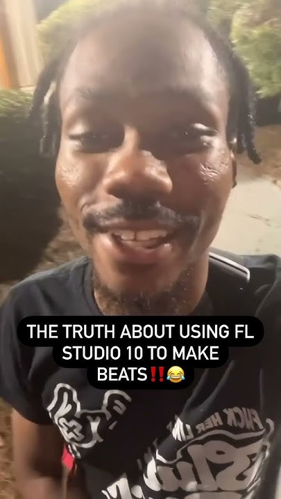 fl-studio-10-11-is-not-the-best-for-making-beats-youtube