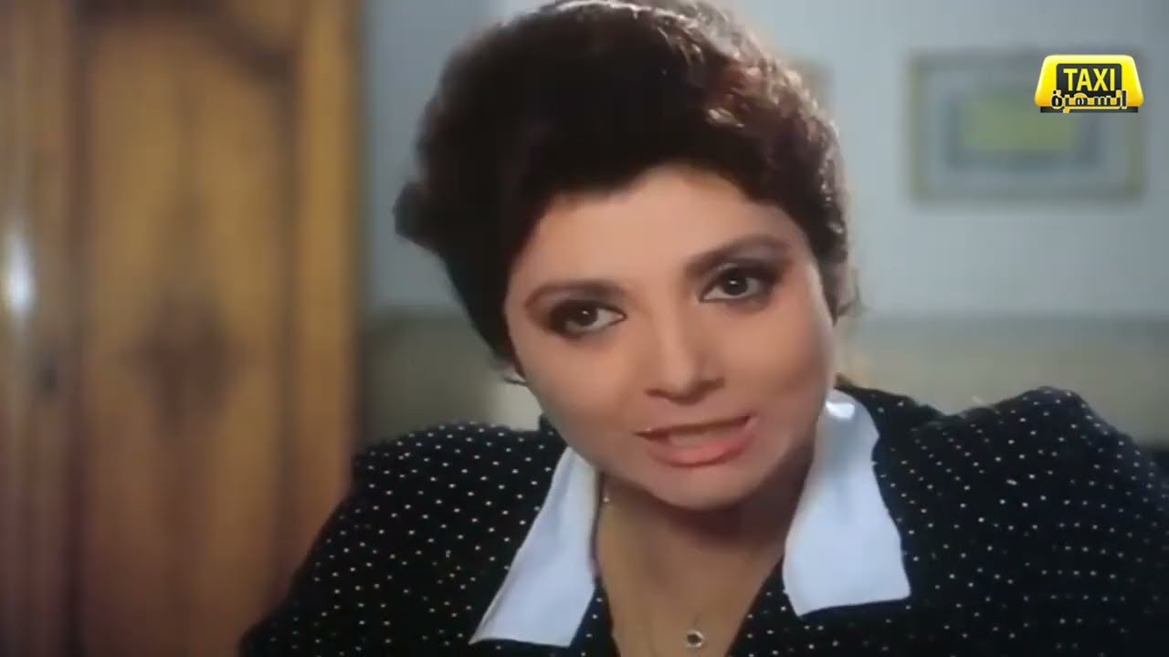 فيلم اغ .. تيال مدرسه