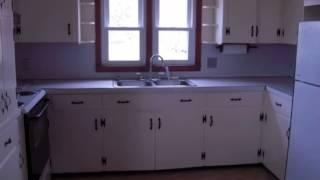26 Mountain View Lane video tour