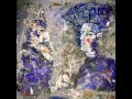 Catch For Us the Foxes (Full Album) - mewithoutYou