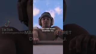 PROVE THEM WRONG #shorts #motivation #fyp #trending #viral