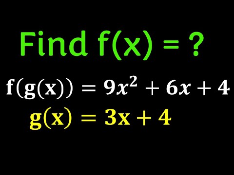 Ultimate Functional Equation: