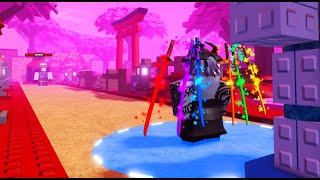 The Battle Bricks Frontline New Badge Units Showcase