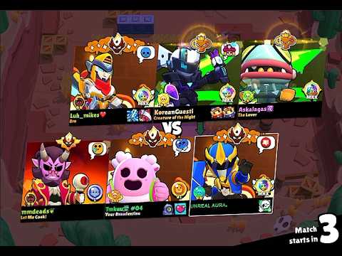 NORTH AMERICAN SCRIMS VS TIER S