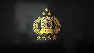 #HariBhayangkaraKe74