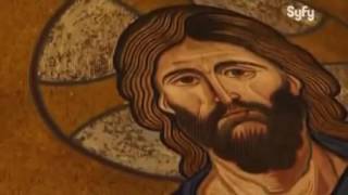 La pierre qui réalise les voeux Chintamani et excalibur   documentaire histoire en français screenshot 2