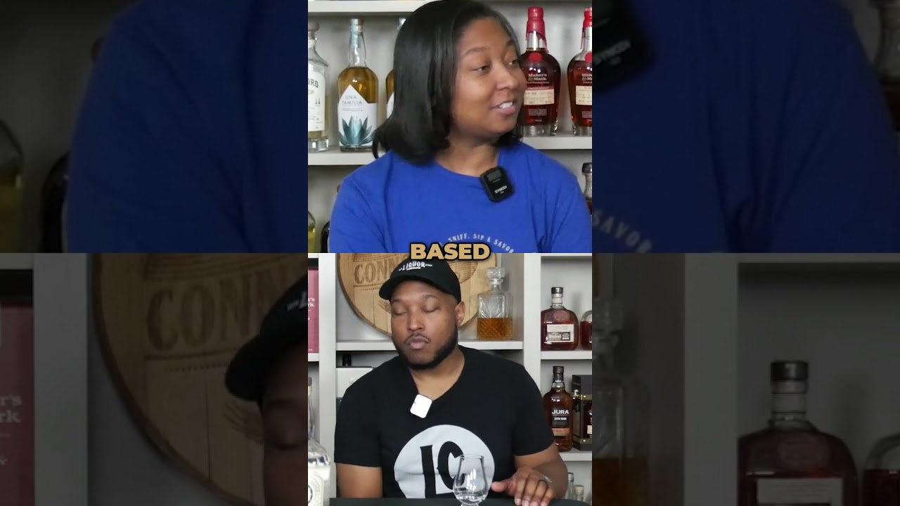 Wheat-Based Vodka: The Rise of a New Spirit Trend