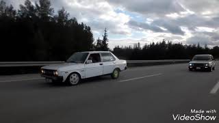 Murat 131 Video Tofas Teasers Videoshow 07 Bom 70