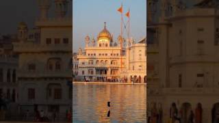 Listen this Kirtan For mind Relaxation screenshot 4