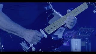 David Gilmour -" Live at Pompeii " 2016  (pt2)