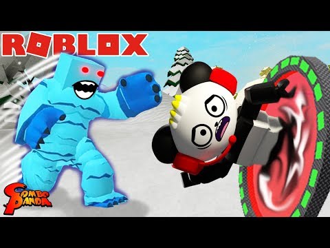 Roblox Time Travel Adventure Let S Play Sub Zero Time Travel With Combo Panda Youtube - roblox time travel adventures sub zero ending