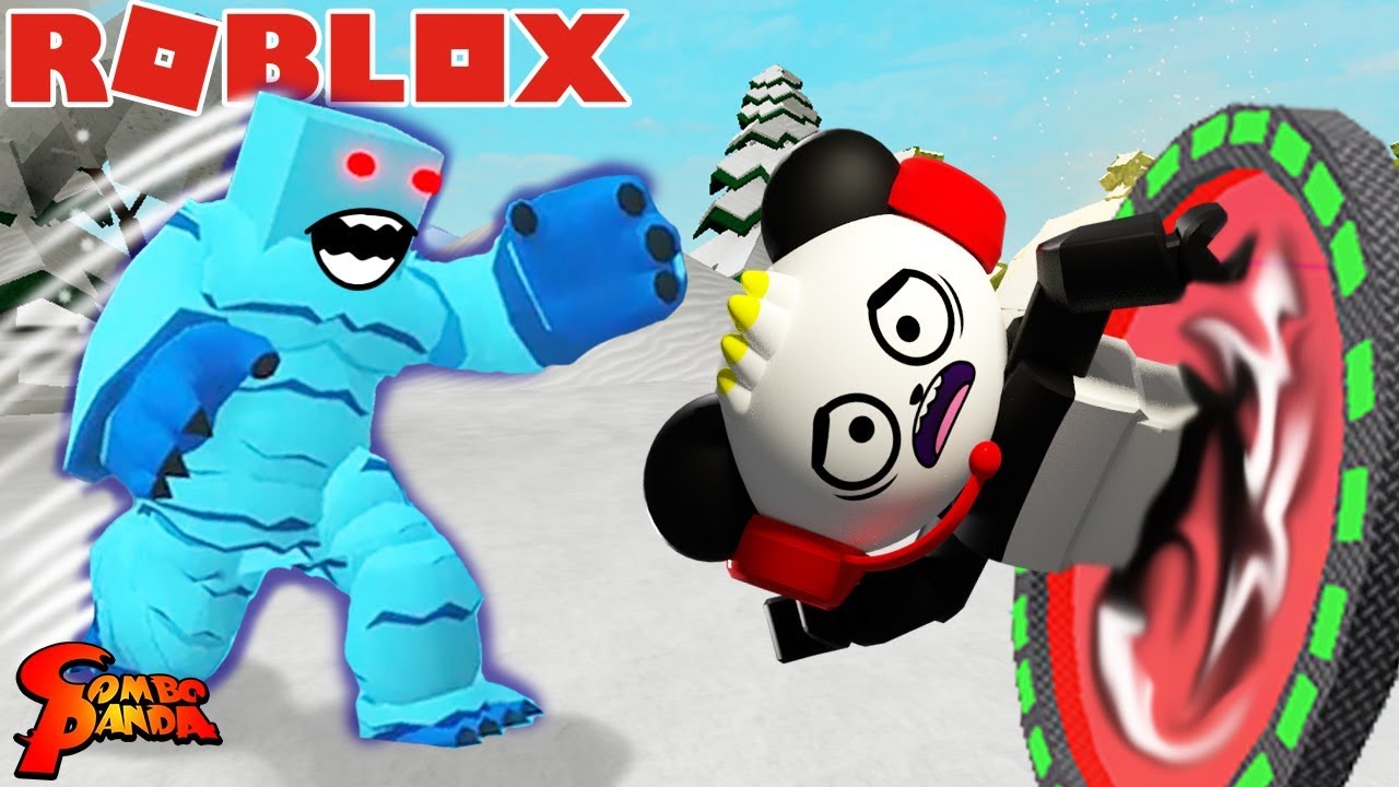 Time Travel Adventures 2 Announcement Features And Leaks Roblox By Premiumsalad Rblx - roblox time travel dungeon