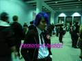 Anime Boston 2008~ Sweet Sweet Samba