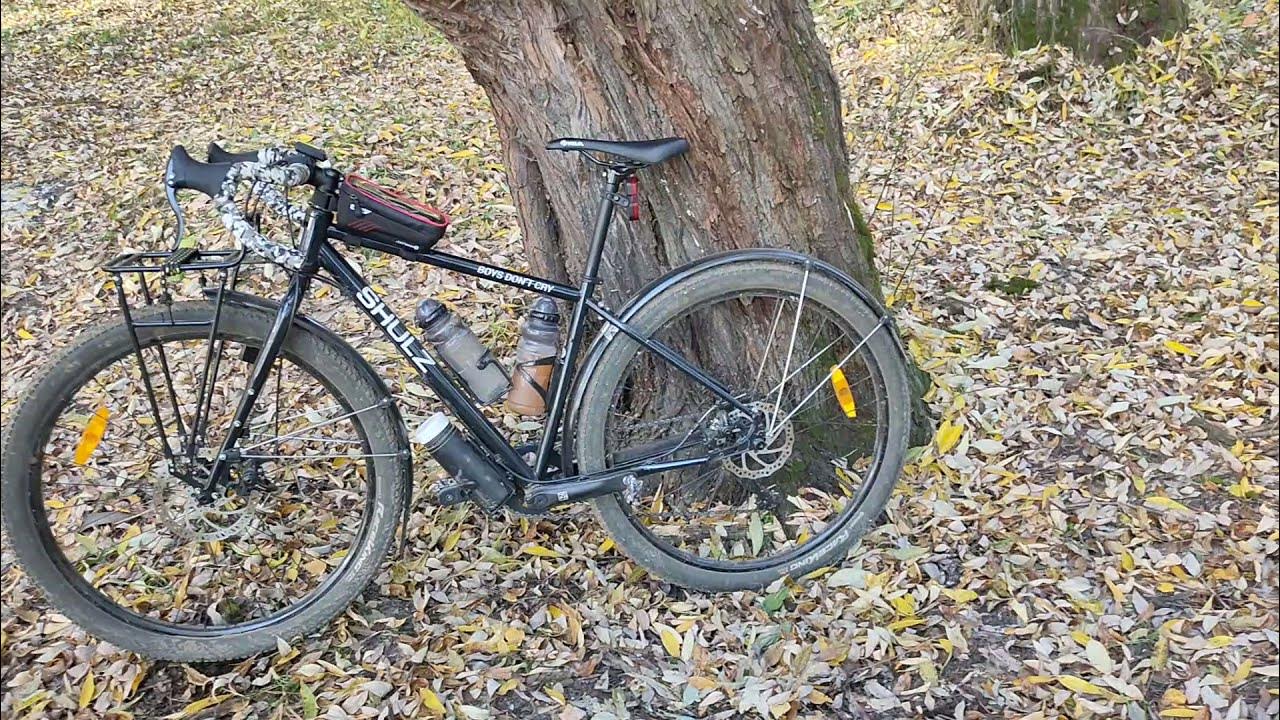 велосипед shulz boys don`t cry. Shulz bdc. Shulz bdc 2020. Shulz boys don t. Boys don't cry велосипед.