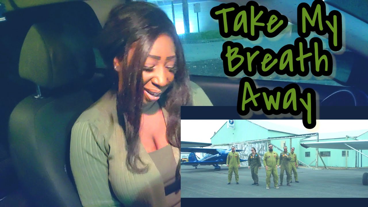 Home free reaction understand youtube