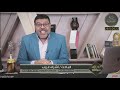 أسئلة حيرت عقول الشيعــ 