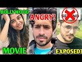 YouTube Rewind 2020 CANCELLED! - Why? | Ashish EXPOSED? MostlySane In Bollywood, Round2Hell ANGRY |