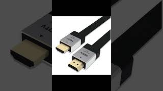 High Speed New 4K Ultra Hdmi Cable 18 Gbps 4K 60Hz Video Hd Cable For Computer Tv Monitor