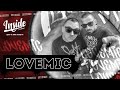 LOVEMIC - Новый русский БУМ-БЭП