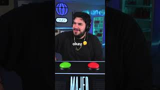 Majed Reacts To Put It Down