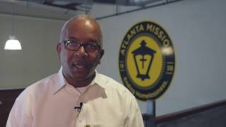 Atlanta Mission: Fighting to End Homelessness in Atlanta #BetterTogether