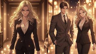 Download Lagu 👨‍💼📖She locked me, said Julian's back! Now I see her plot to crush him but why m MP3