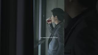 Download Lagu Terima kasih Luka - Prass Mellow MP3