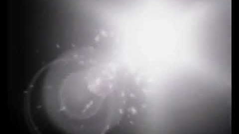 sparkal Spotlight Flashing Lights Background ,animation,HD Motion Graphic