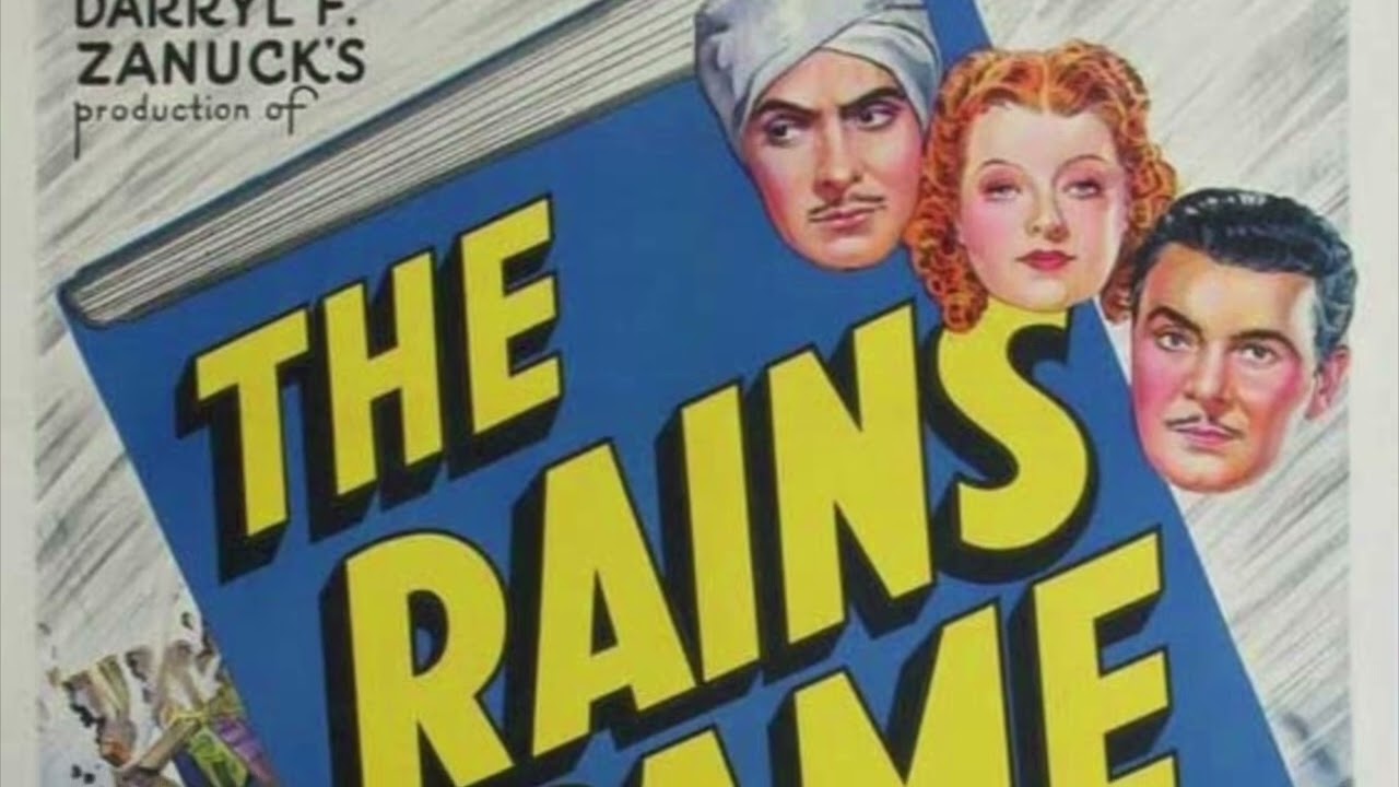 History Of Motion Arts( special effects) presentation