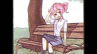 Please Give Me Wings