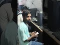 COMPUTER CLASS #shortsfeed #shortsvideo #shortsviral #shorts #anshikacomputer #short #computer