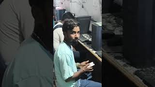 COMPUTER CLASS #shortsfeed #shortsvideo #shortsviral #shorts #anshikacomputer #short #computer