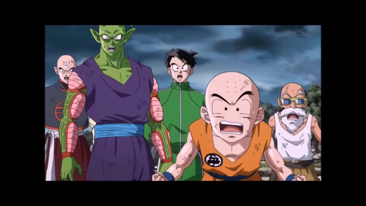 QUESTION FOR SSJRYU1