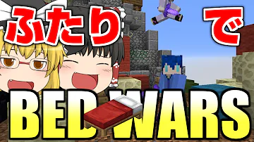 ベットおーず Mp3