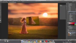 Skirt Video Tutorial screenshot 4