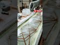 The Wireframe Void