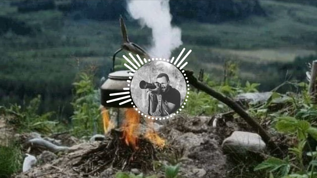 Sapusa rata lama |TIMIKA GROUP