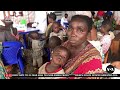 AIT NEWS | 18TH SEPTEMBER 2026 | AITLIVE