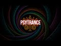 Anatronic – Primal Rave | Ethnic Psytrance &amp; Rave