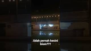 hayo udah pernah kesini blom #explorebandung #wisataalam #wisataindonesia #wisatabandung #travelvlog