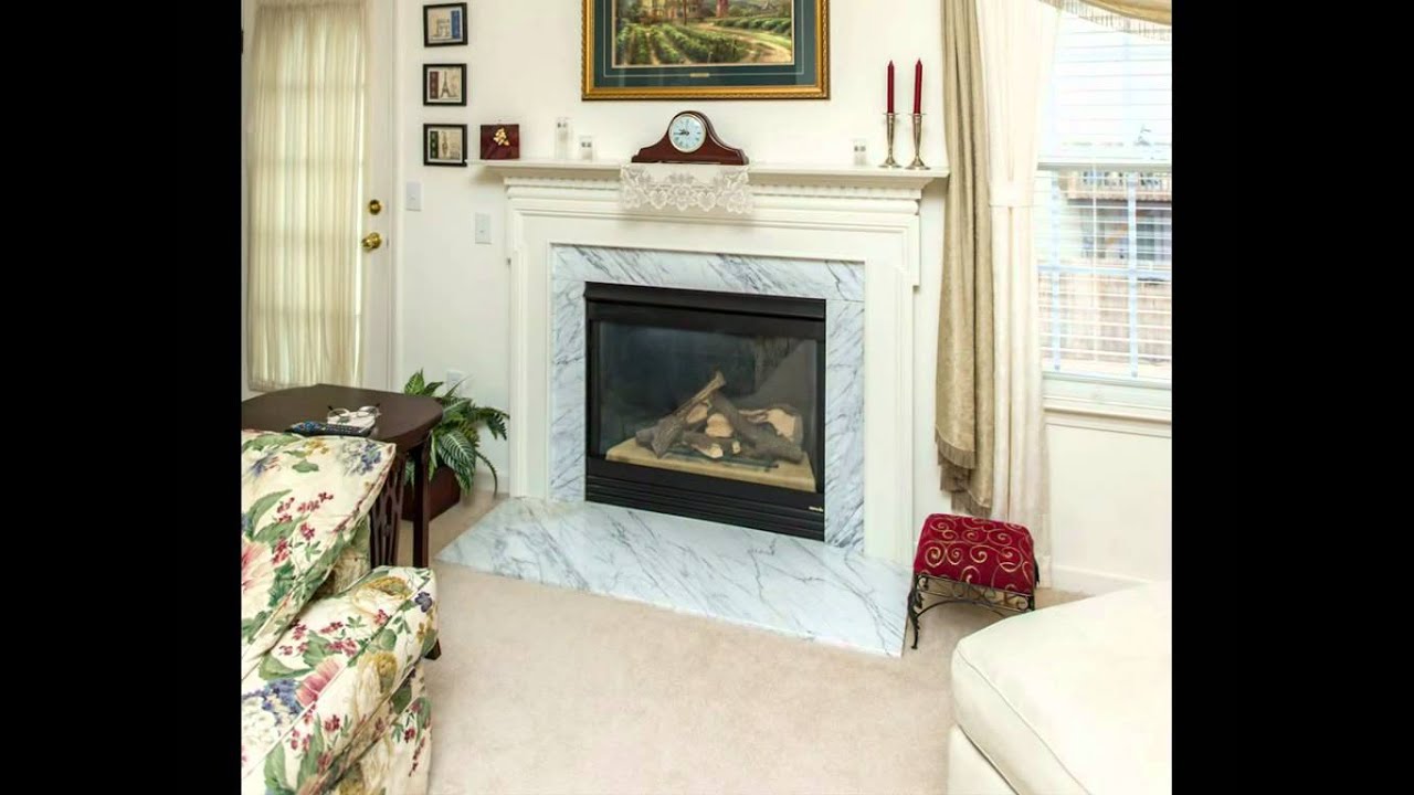 6 Courtfield Place, Mauldin, SC YouTube